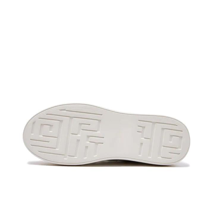 EMANUELLE VEE Sneakers emanuelle vee donna bice 452p 503 A25 452P-503-17 P003 CB IV/AN 