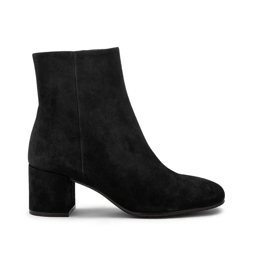 CARMENS Tronchetti carmens donna a5208 amber daily nero AI A52088 AMBER DAILY ONTARIO NERO 