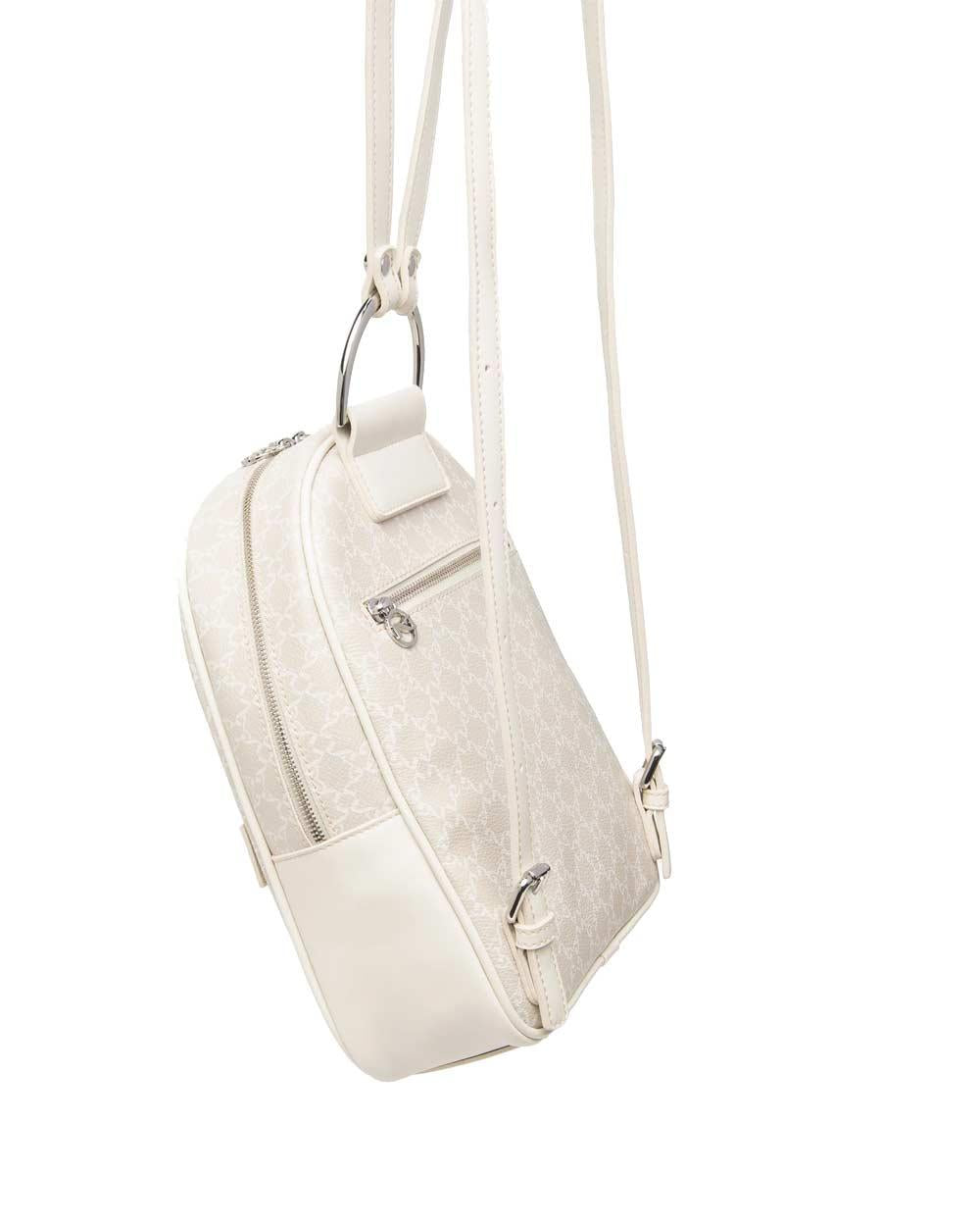 NEROGIARDINI BORSE Zaino Nerogiardini donna E644221D safari E644221D 506 T.GIOVE SAFARI 