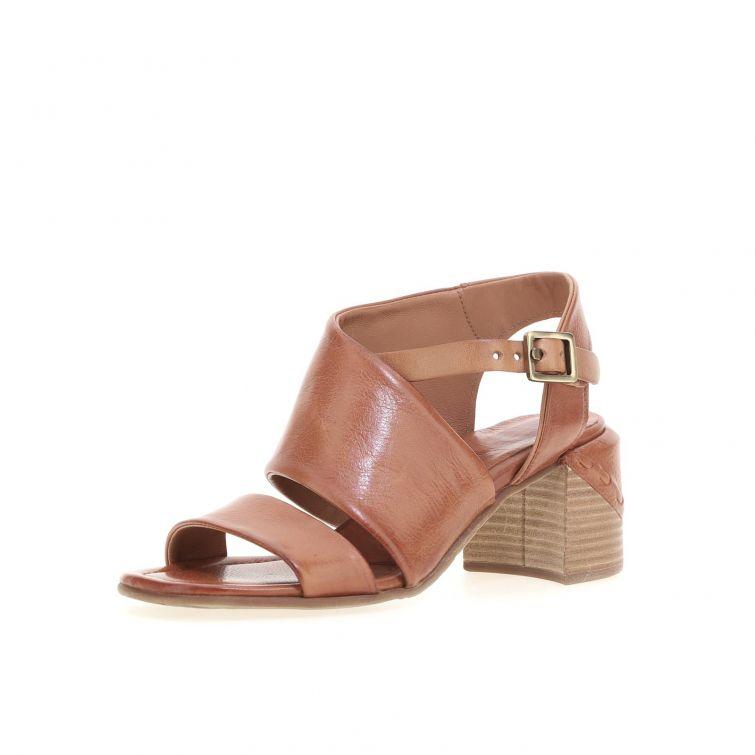 A.S.98 Sandali a.s.98 b96009 donna mirta grano natur pe25 B96009 2658 GRANO 