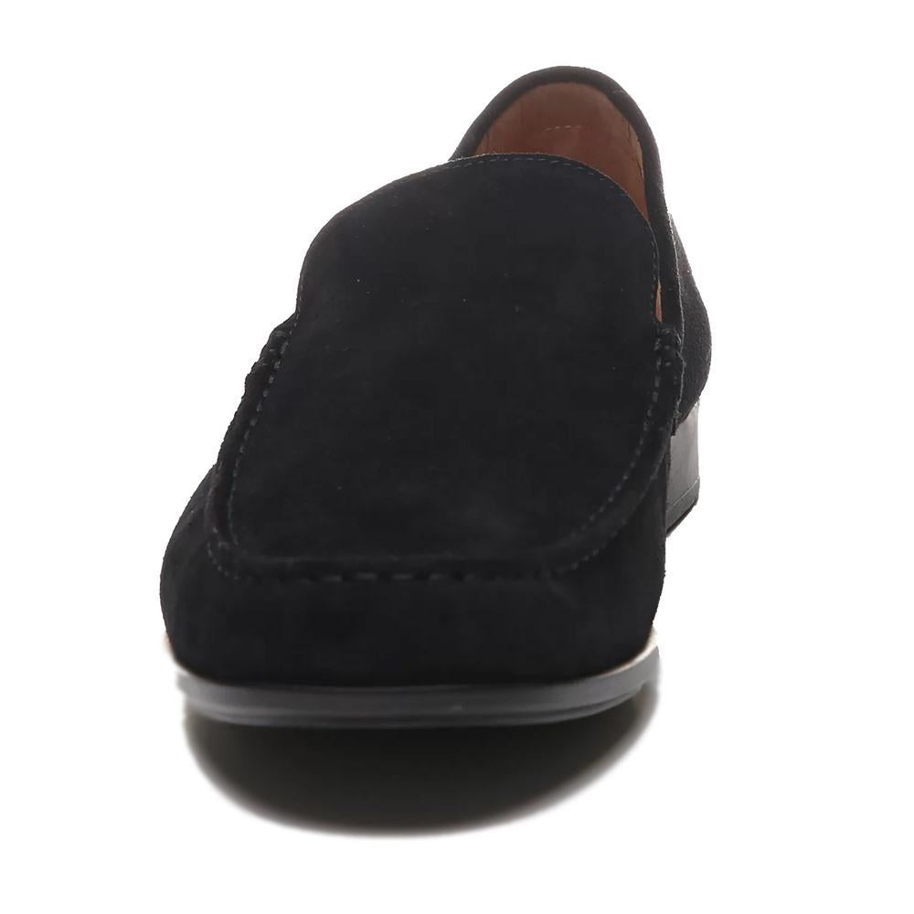 STONEFLY Mocassini Stonefly uomo 104701 blu 104701 100 SUMMER BLU 