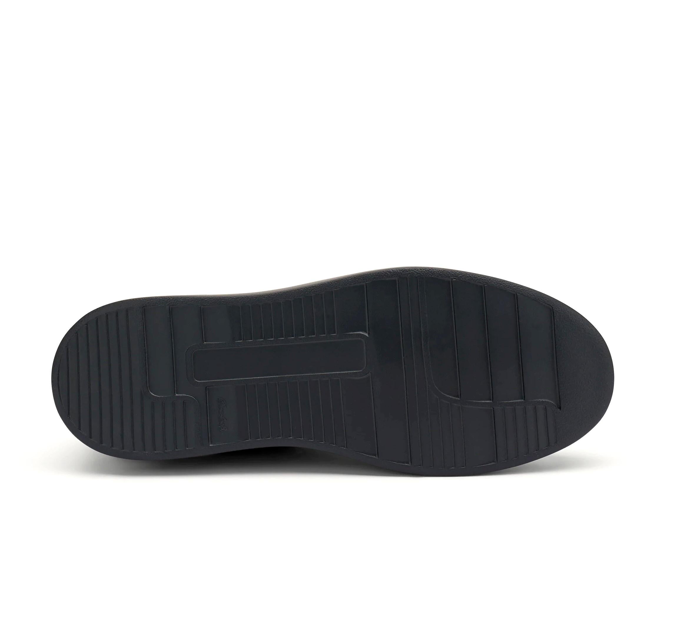 FRAU Beatles frau uomo 21L5 surf nero a25  <BR/> 21L5 SURF NERO 