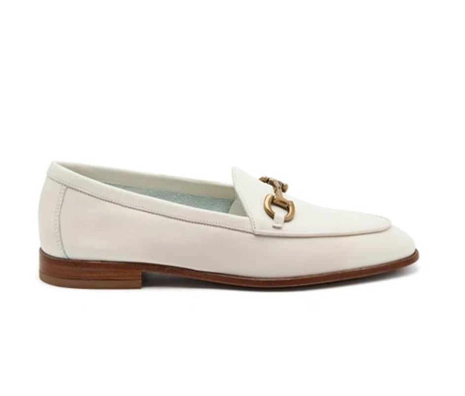 FRAU Mocassini Frau donna 94M4 burro<BR/> 94M4 MOUSSE BURRO 
