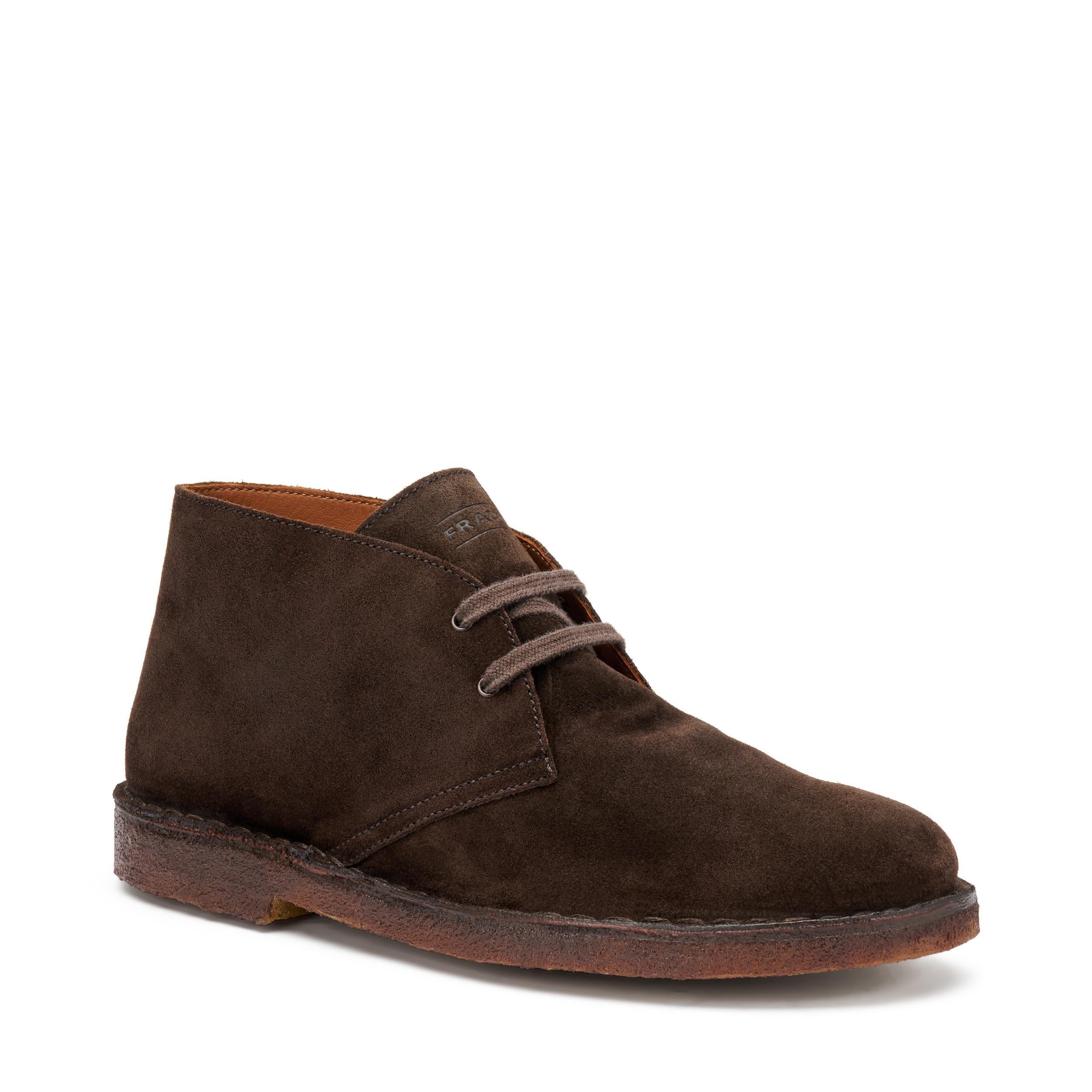 FRAU Polacco frau uomo 25ao waxi crepe pepe a25 25A0 WAXI PEPE 