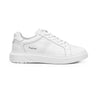 Sneakers fluchos uomo boston f1966 blanco pe25