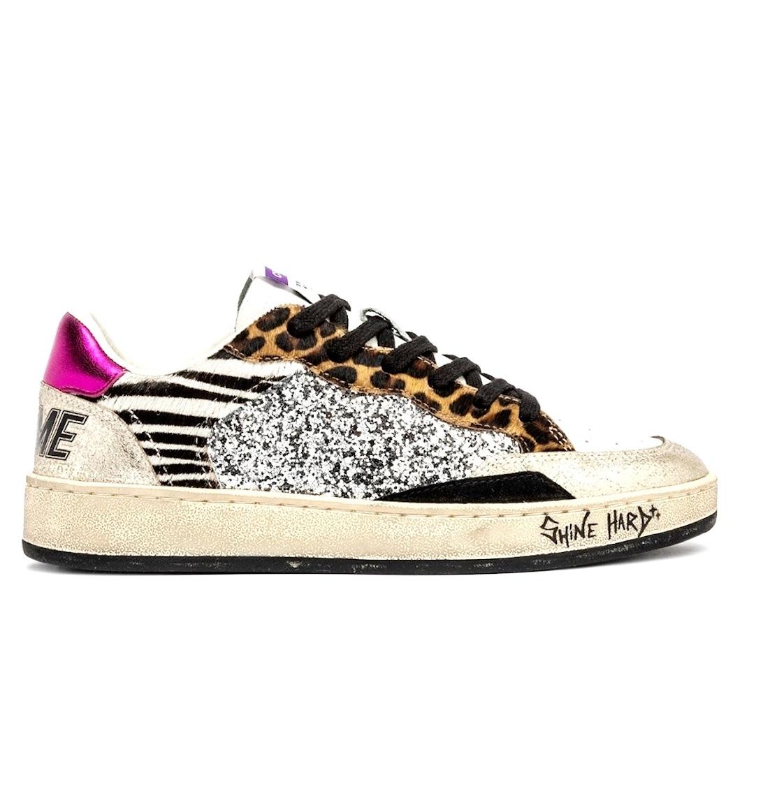CRIME LONDON Sneakers crime london donna chelsea 25203aa8b a25 CHELSEA 25203AA8B 