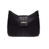 NeroGiardini I544021D women's bag, black