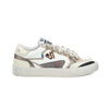 Sneackers emanuelle vee 461p 90020 soledad