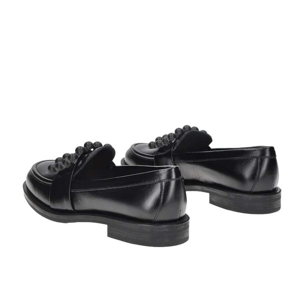 FRAU  90Q3 ALIAS NERO 