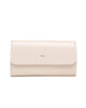 Pochette Nerogiardini donna E443701DE latte