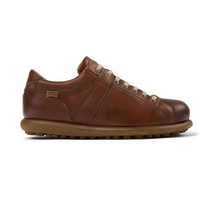 CAMPER Stringata camper uomo 17408 pelotas ariel a25 17408 125 PELOTAS ARIEL 