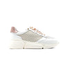 sneakers ambitious donna 13897 wd bella urban runner bianca