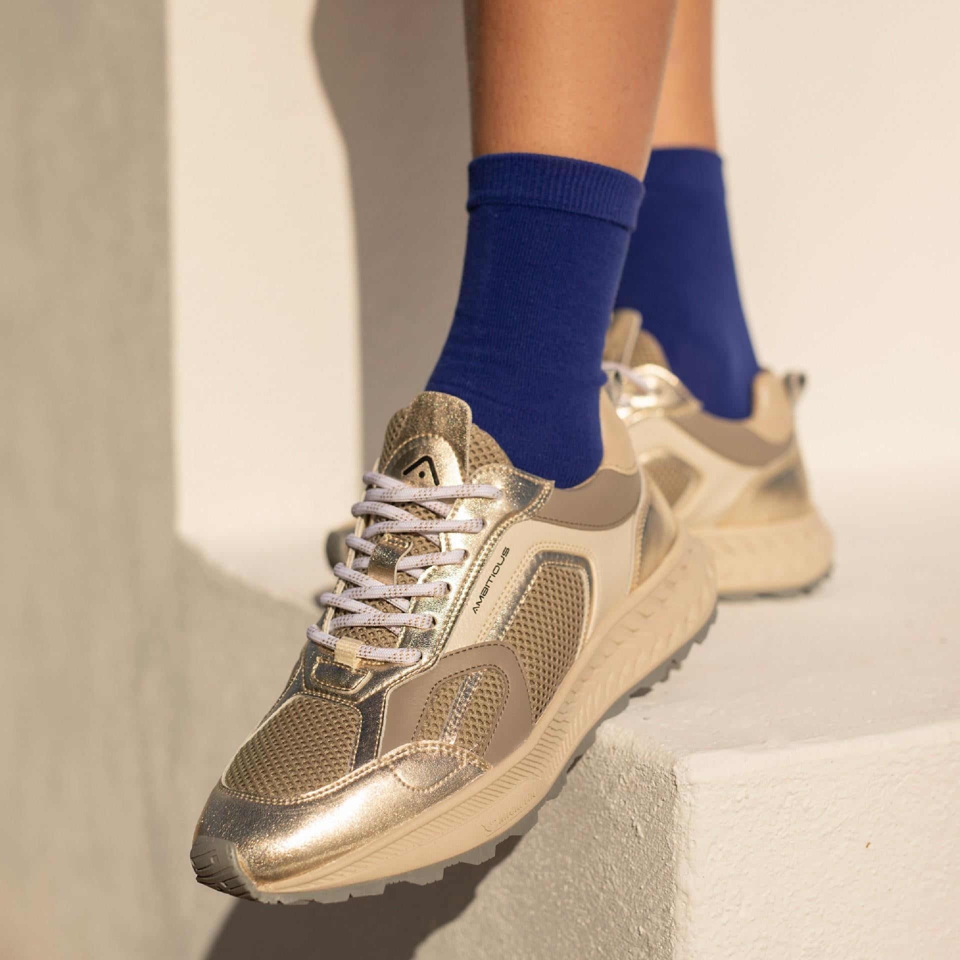 AMBITIOUS sneakers ambitious uomo venture run offwhite 13393 13393T 11213AM VENTURE 