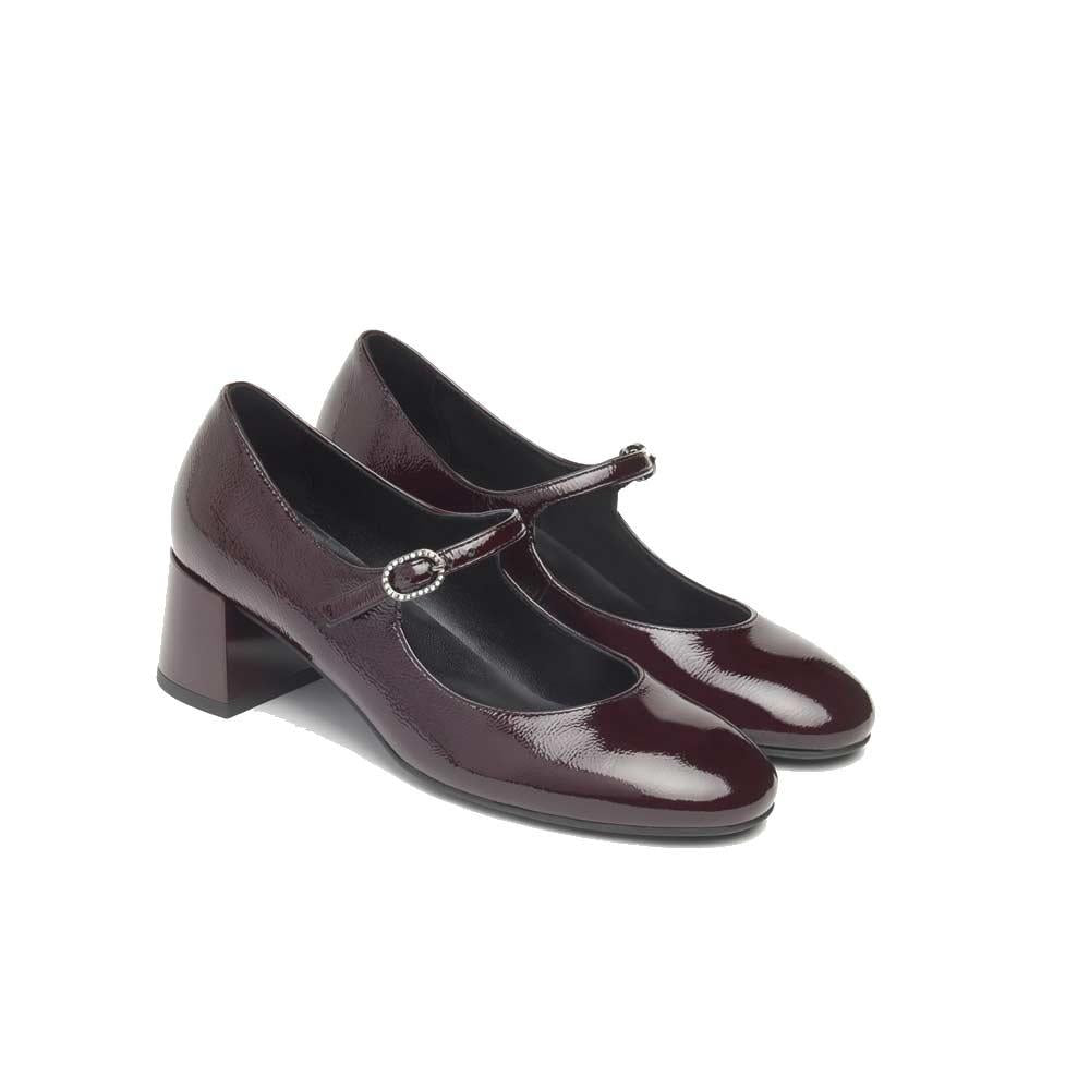 NEROGIARDINI  I514360D 613 NAPLAK BORDO 