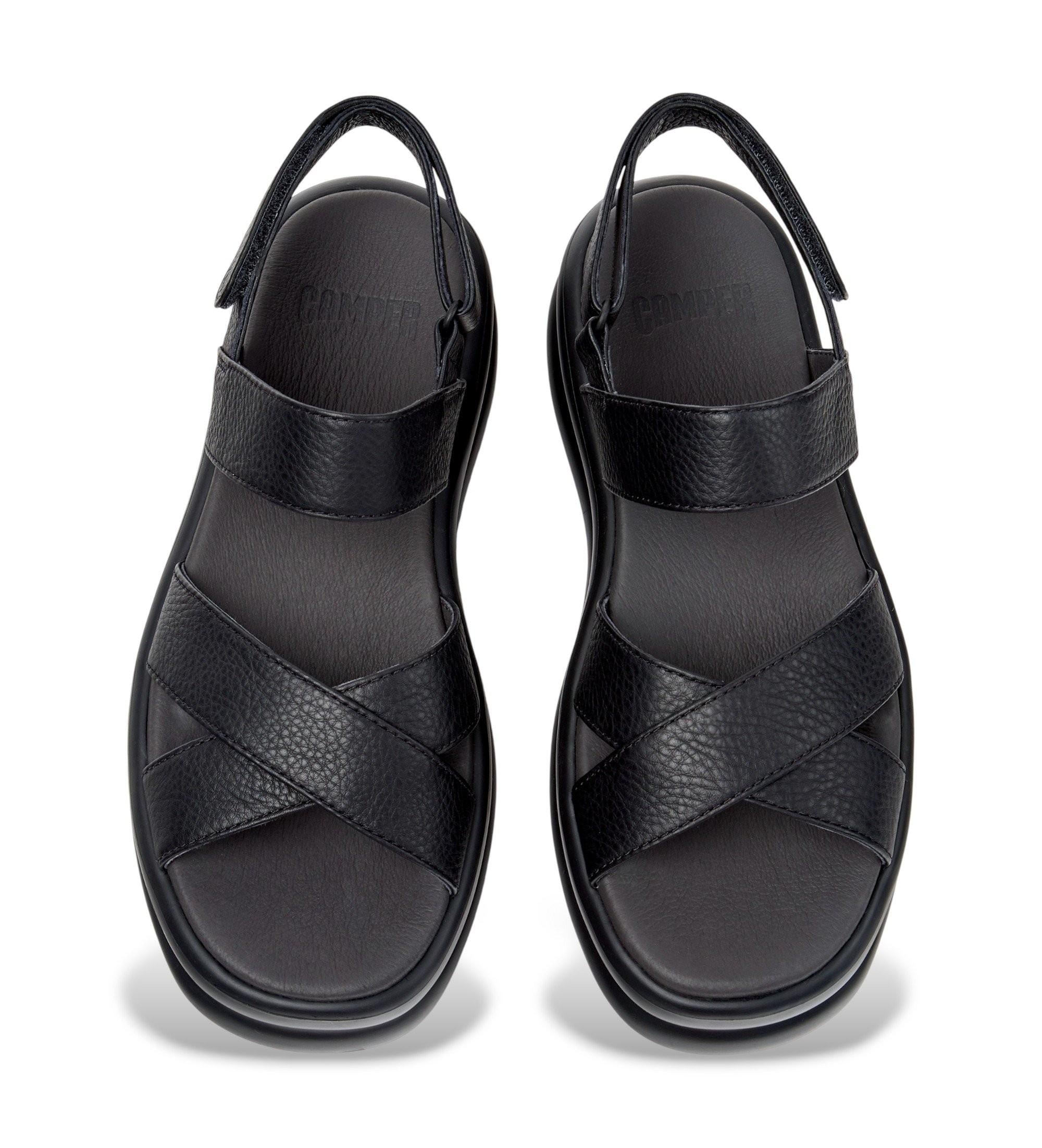 CAMPER sandali camper donna K201863001 PELOTAS FLOTA UP K201863 001 PELOTAS FLOTA UP 
