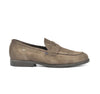 mocassino fluchos henri f0824 marrone cafe
