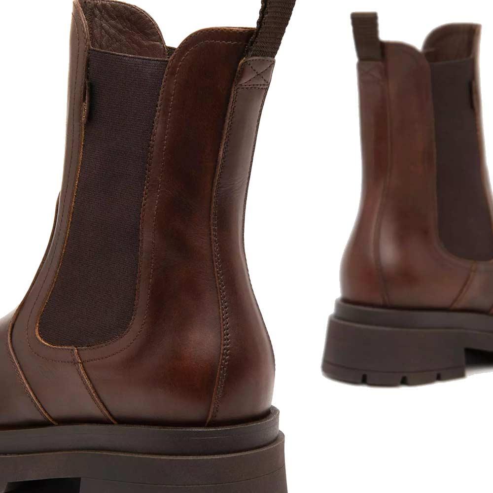 NEROGIARDINI Beatles NeroGiardini donna I411940D beige I411941D 412 DELAVATO BEIGE 