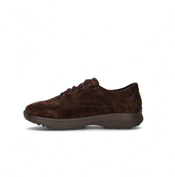 FRAU Sneakers frau uomo 09a3 waxy pepe a25 09A3 WAXY PEPE 