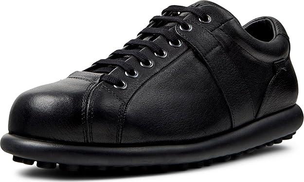 CAMPER Stringata camper uomo 17408 pelotas ariel a25 17408 126 PELOTAS ARIEL 