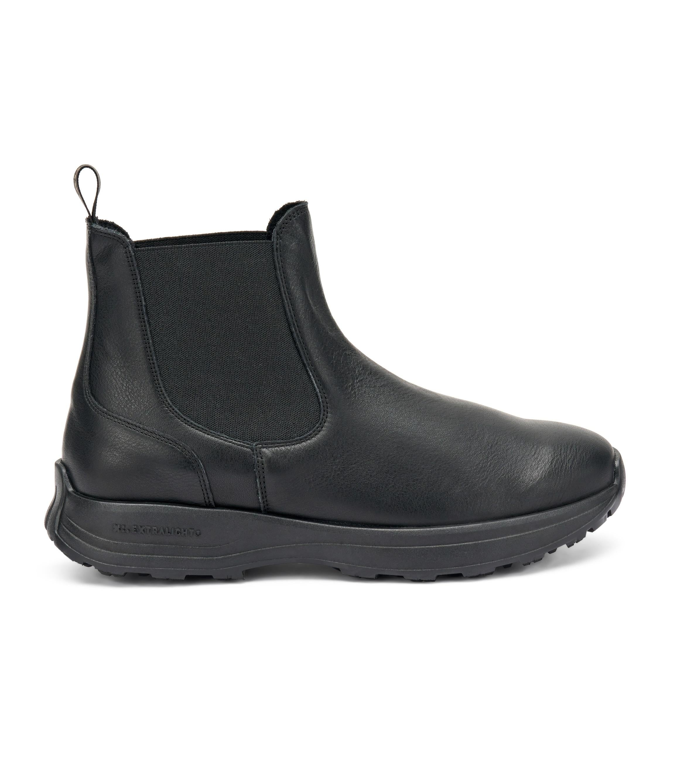FRAU Beatles frau uomo 094l surf nere a25 09L4 SURF NERO 