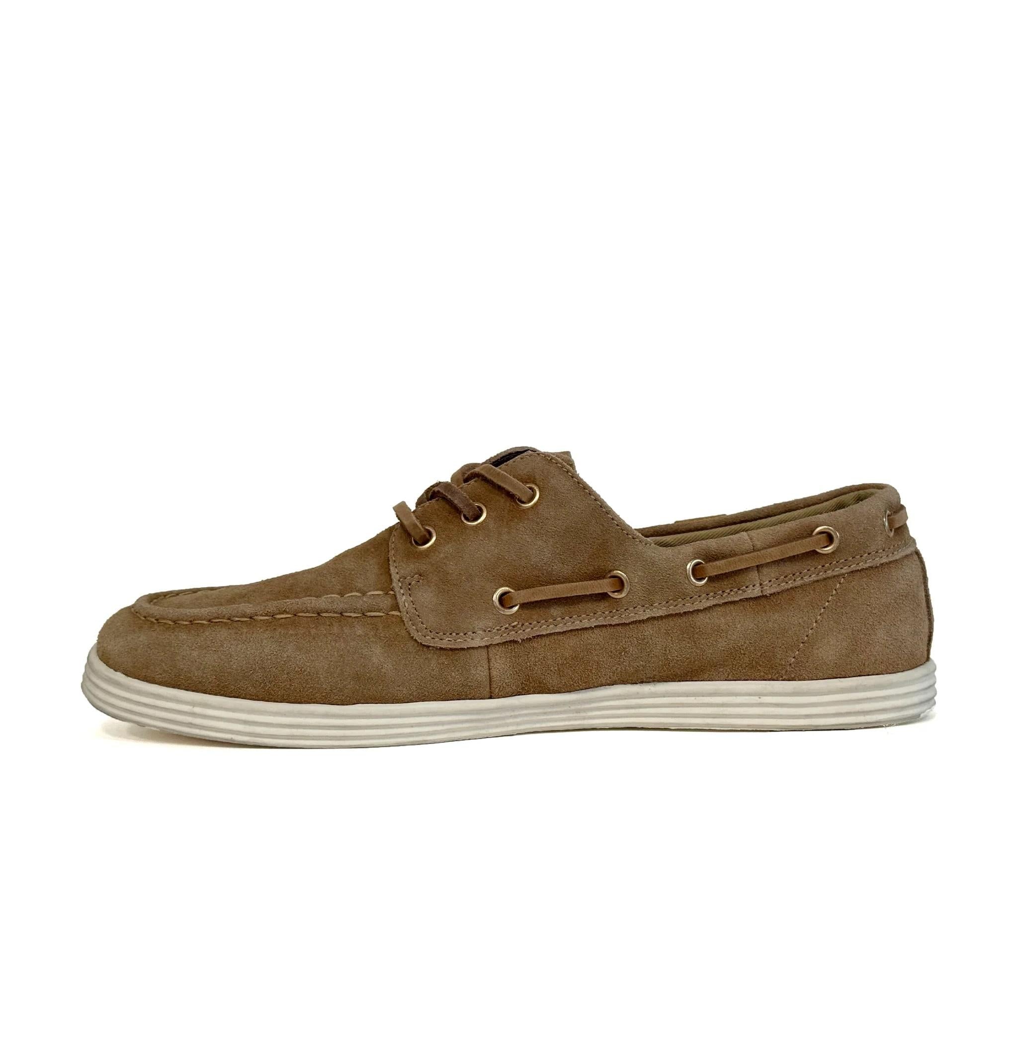 MONOWAY mocassino monoway goa 173m beige GOA 173 VAR 173 