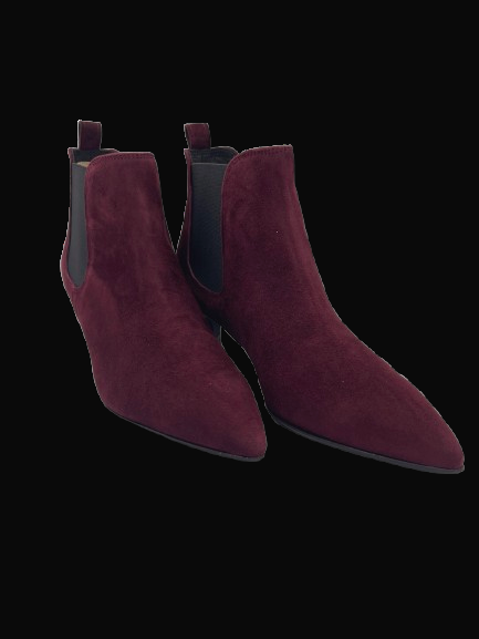 CARMENS Tronchetti carmens donna a56099 deva beat burgundy ai A56099 DEVA BEAT ONTARIO BURGUNDY 