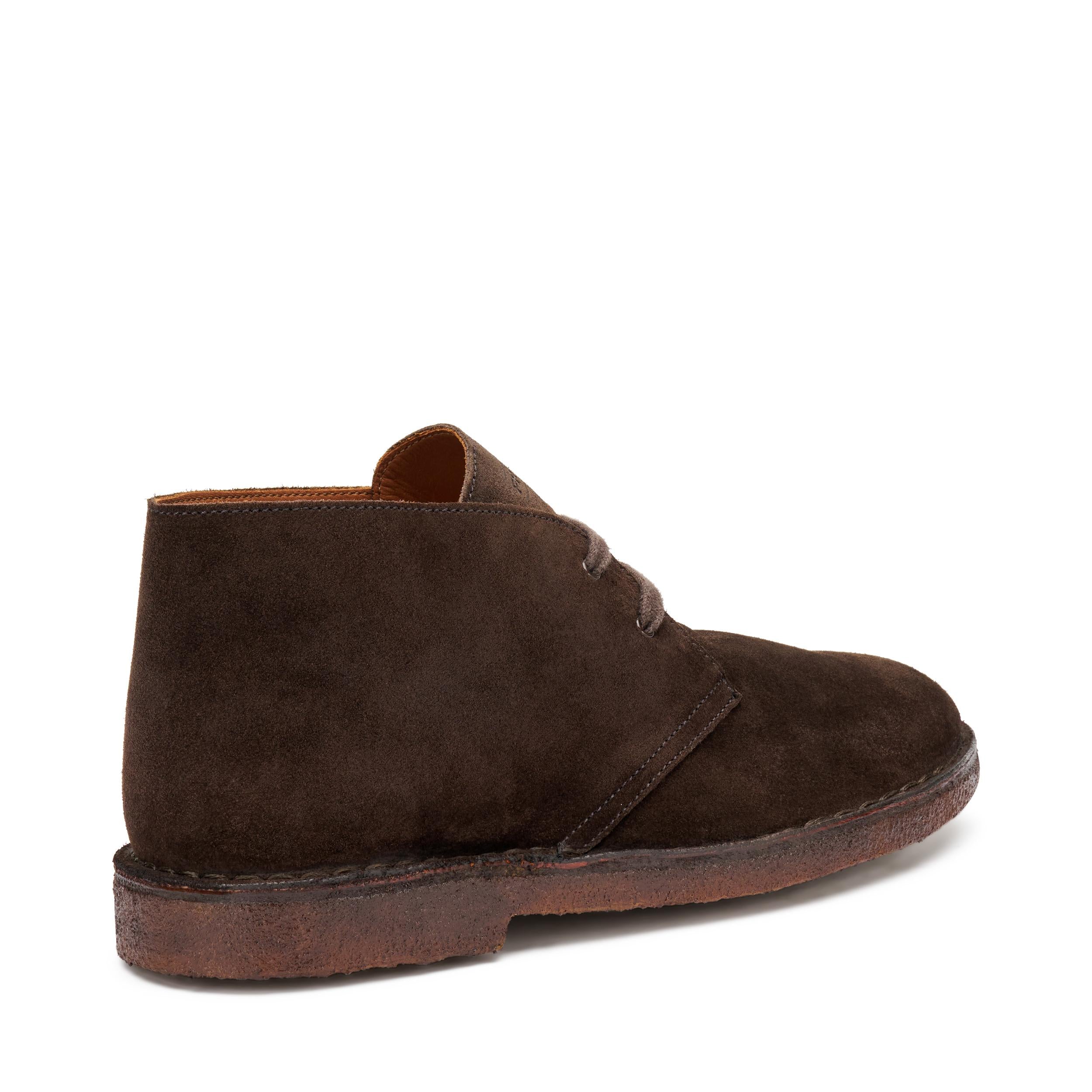 FRAU Polacco frau uomo 25ao waxi crepe pepe a25 25A0 WAXI PEPE 