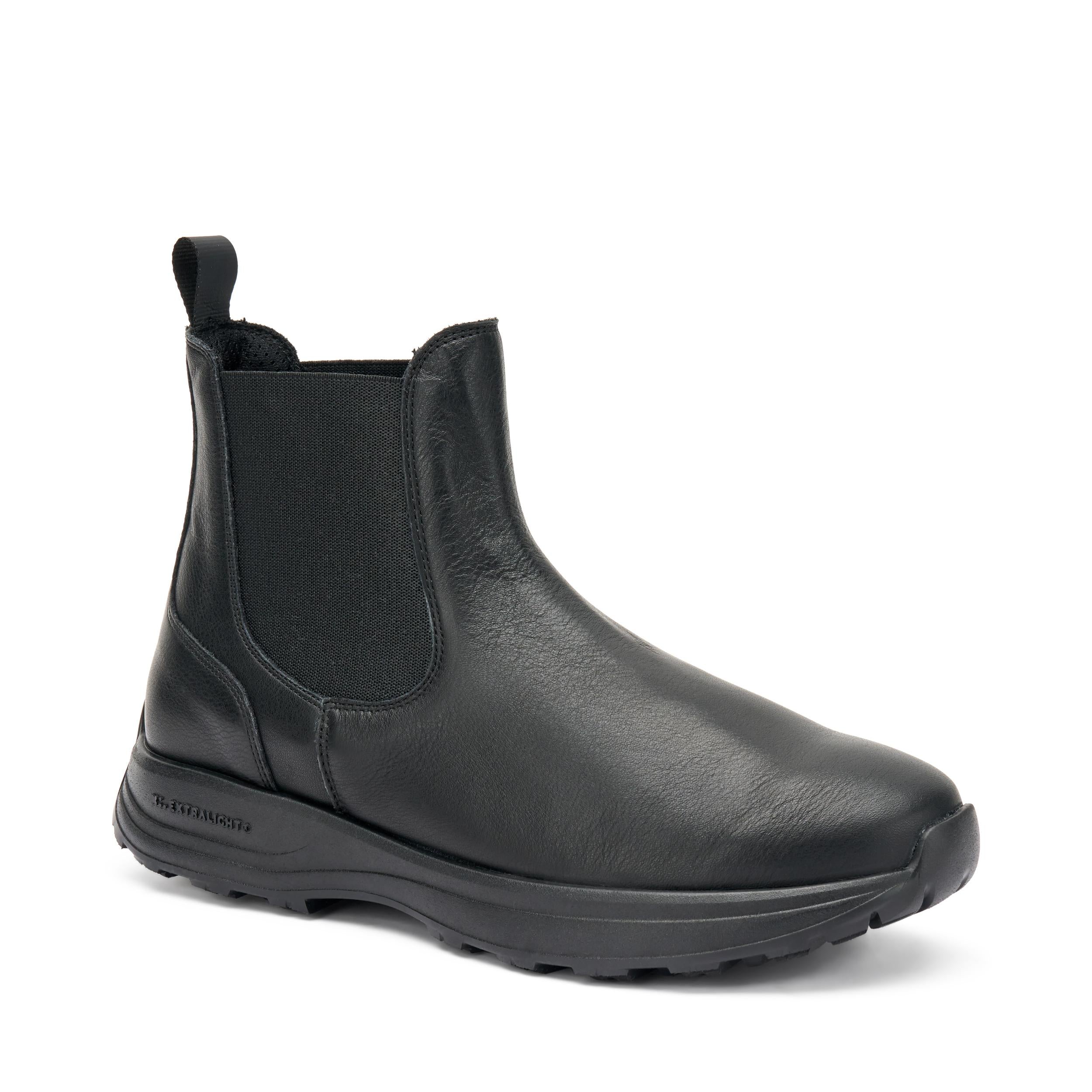 FRAU Beatles frau uomo 094l surf nere a25 09L4 SURF NERO 