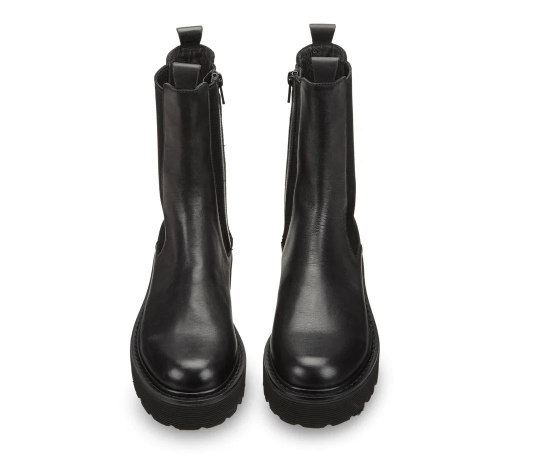 CULT Beatles cult donna slash clw 326700 slah high a25 CLW326700 SLASH 3267 HIGH BEATLE 