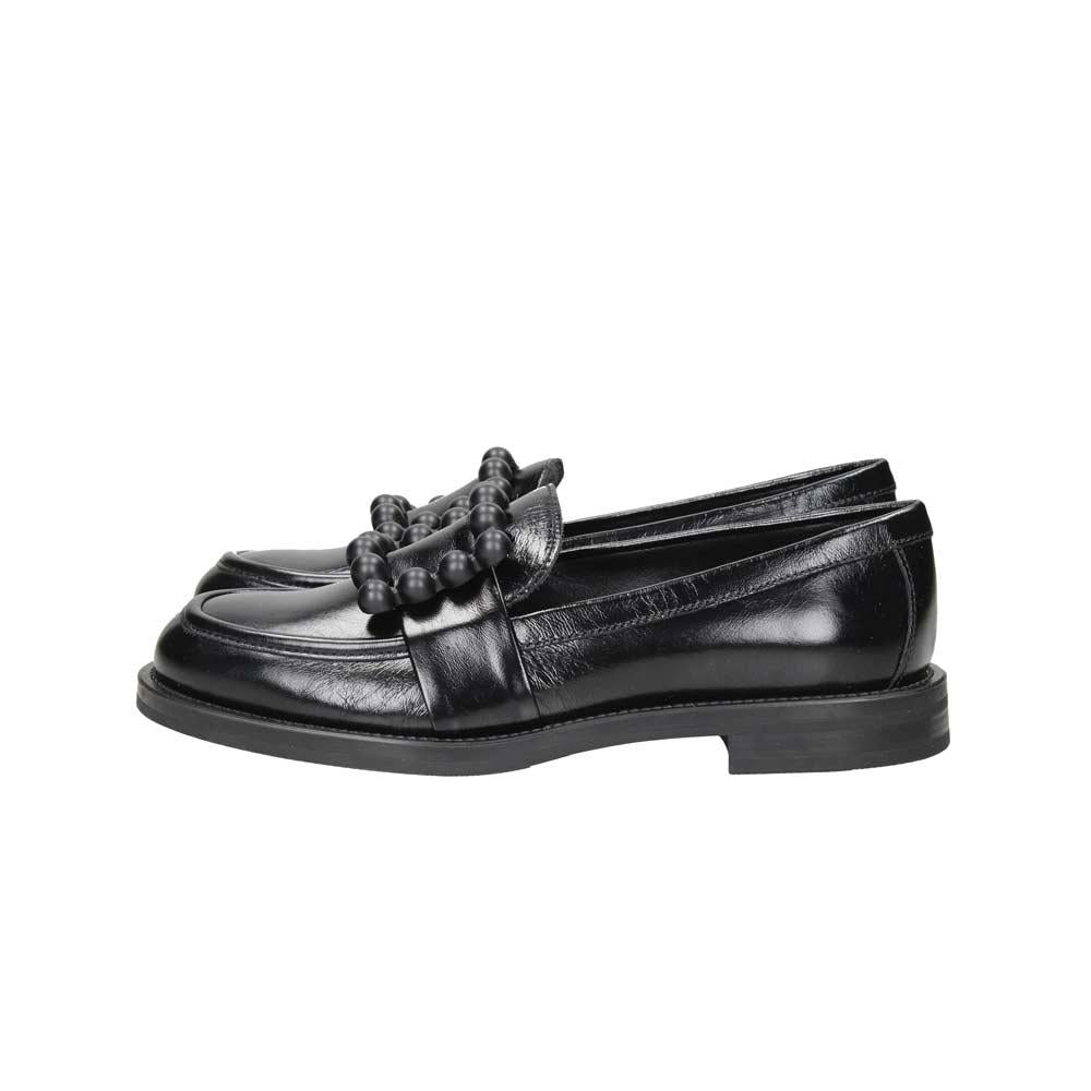 FRAU  90Q3 ALIAS NERO 