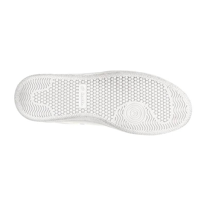 LOTTO sneakers lotto uomo AUTOGRAPH LEGEND 4 223147 white A25 223147 DTJ AUTOGRAPH LEGEND 4 