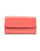 NeroGiardini women's bag E543701DE poppy
