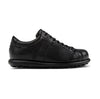 Stringata camper uomo 17408 pelotas ariel a25